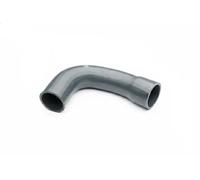 Tubo de aire 24SKV119 ESEN SKV para AUDI A5 Sportback A5 A4 B8 A4 B8 Avant