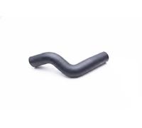 Tubo de aire 24SKV129 ESEN SKV para OPEL VECTRA C VECTRA C GTS