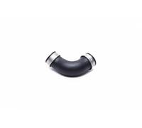Tubo de aire 24SKV509 ESEN SKV para VW AUDI SKODA