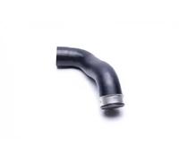 Tubo de aire 24SKV512 ESEN SKV para MERCEDES-BENZ CLASE E