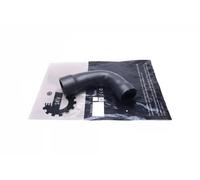 Tubo de aire 24SKV513 ESEN SKV para MERCEDES-BENZ CLASE E