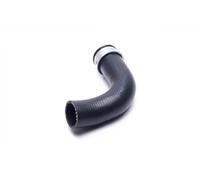 Tubo de aire 24SKV516 ESEN SKV para SKODA VW SEAT