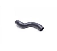 Tubo de aire 24SKV529 ESEN SKV para AUDI A4 B7