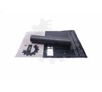 Tubo de aire 24SKV548 ESEN SKV para FIAT BRAVO II