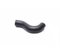 Tubo de aire 24SKV553 ESEN SKV para PEUGEOT CITROËN