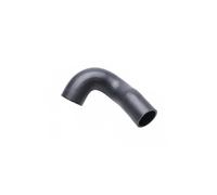 Tubo de aire 24SKV558 ESEN SKV para PEUGEOT CITROËN FIAT