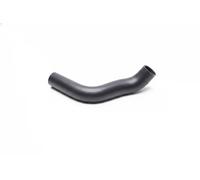 Tubo de aire 24SKV559 ESEN SKV para ALFA ROMEO MITO