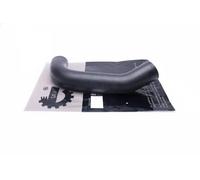 Tubo de aire 24SKV565 ESEN SKV para PEUGEOT CITROËN