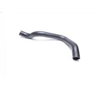Tubo de aire 24SKV593 ESEN SKV para RENAULT NISSAN OPEL