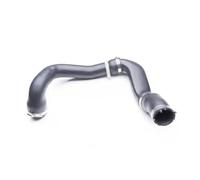 Tubo de aire 24SKV663 ESEN SKV para LAND ROVER FREELANDER 2