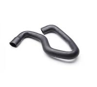 Tubo de aire 24SKV683 ESEN SKV para OPEL RENAULT