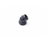 ESEN SKV 24SKV707 Tubo flexible de aire de sobrealimentación