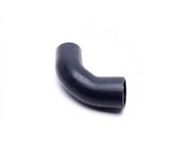 Tubo de aire 24SKV740 ESEN SKV para FORD FOCUS II Turnier FOCUS II FOCUS C-MAX