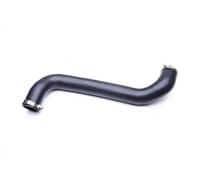 Tubo de aire 24SKV766 ESEN SKV para FORD MONDEO IV Turnier MONDEO IV GALAXY II