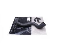 Tubo de aire 24SKV768 ESEN SKV para OPEL CORSA D