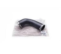 ESEN SKV 24SKV769 Tubo flexible de aire de sobrealimentación