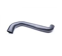 ESEN SKV 24SKV795 Tubo flexible de aire de sobrealimentación