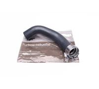 Tubo de aire 24SKV833 ESEN SKV para RENAULT DACIA