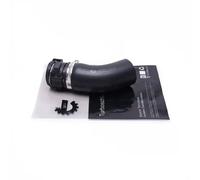Tubo de aire 24SKV834 ESEN SKV para RENAULT DACIA