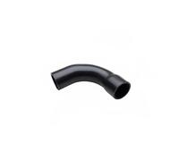 Tubo de aire 24SKV853 ESEN SKV para VOLVO MITSUBISHI