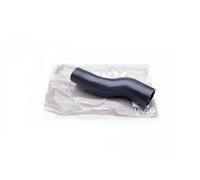Tubo de aire 24SKV877 ESEN SKV para KIA HYUNDAI