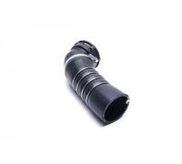 Tubo de aire 24SKV893 ESEN SKV para BMW X5 X6