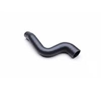Tubo de aire 24SKV908 ESEN SKV para LAND ROVER RANGE ROVER III