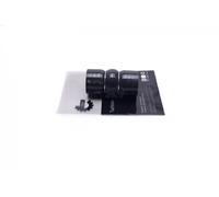 Tubo de aire 24SKV922 ESEN SKV para RENAULT DACIA