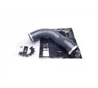 Tubo de aire 24SKV928 ESEN SKV para VOLVO V60 I S80 II V70 III S60 II XC60 I SUV