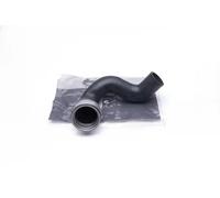Tubo de aire 24SKV939 ESEN SKV para CHRYSLER PT CRUISER