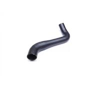 Tubo de aire 24SKV942 ESEN SKV para FIAT DOBLO Monospace