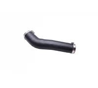 Manguera Turbo Admisión Skv para Mitsubishi Outlander 2.2 DID Lancero ASX