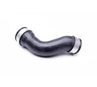 Tubo de aire 24SKV962 ESEN SKV para MERCEDES-BENZ CLASE S
