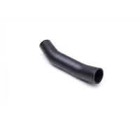 Tubo de aire 24SKV968 ESEN SKV para JAGUAR X-TYPE I X-TYPE I Station Wagon