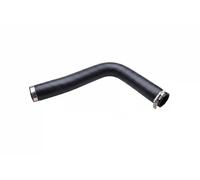 Tubo de aire 24SKV969 ESEN SKV para OPEL ASTRA H Furgoneta/Station wagon ASTRA H