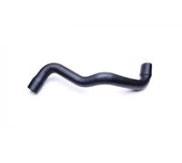 Tubo de aire 24SKV970 ESEN SKV para RENAULT LAGUNA II LAGUNA II Grandtour