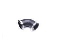 Tubo de aire 24SKV972 ESEN SKV para OPEL RENAULT