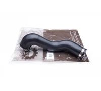 Tubo de aire 24SKV999 ESEN SKV para VOLVO XC90 I S60 I