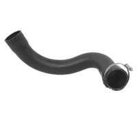 SASIC 3350005 Tubo flexible de aire de sobrealimentación