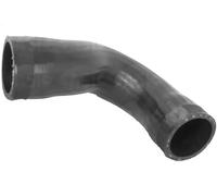 Tubo de aire 3356003 SASIC para AUDI SKODA VW SEAT