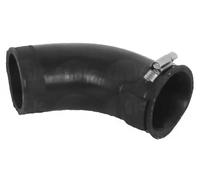 SASIC 3356004 Tubo flexible de aire de sobrealimentación