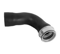 Tubo de aire 3356013 SASIC para AUDI VW SKODA SEAT
