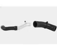 Tubo de aire 3356024 SASIC para BMW 3 Compact 3 3 Touring 3 Coupé 3 Descapotable
