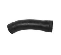 SASIC 3356025 Tubo flexible de aire de sobrealimentación