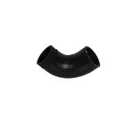 Tubo de aire 3356037 SASIC para FORD FOCUS I FOCUS I Sedán FOCUS I Turnier