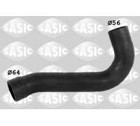 SASIC 3356039 Tubo flexible de aire de sobrealimentación