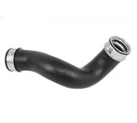 Tubo de aire 3356041 SASIC para VW MULTIVAN T5 TRANSPORTER T5 Caja/Chasis