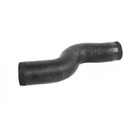 Tubo de aire 3356049 SASIC para VW LT 28-35 II Autobús LT 28-46 II Furgoneta