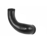 Tubo de aire 3356051 SASIC para VW SEAT