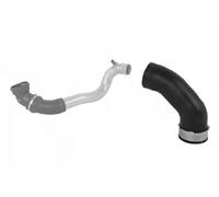 Tubo de aire 3356054 SASIC para BMW 3 Coupé 3 3 Touring 3 Descapotable